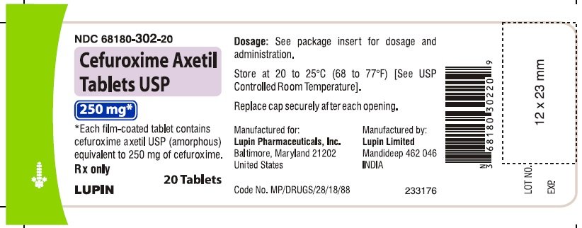Cefuroxime Side Effects Diarrhea