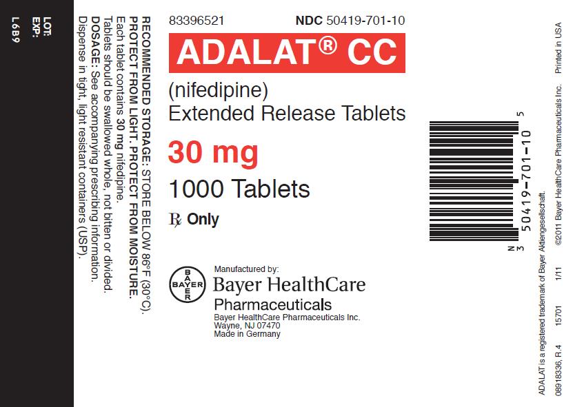 Ist sildenafil rezeptpflichtig