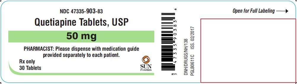 Quetiapine 25mg Side Effects