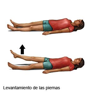 Tobilleras Para Gym Ejercicio Fitness Terapia Lesión