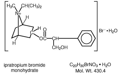 buy stromectol pills