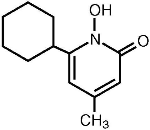 Chemical+Composition+Of+Alcohol Molecular Structure Of Isopropyl Alcohol The chemical structure is: