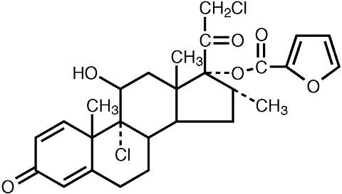 Neurontin 100 mg capsule