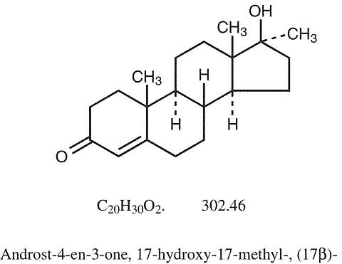Estratest H.s. Tablets Information from Drugs.com
