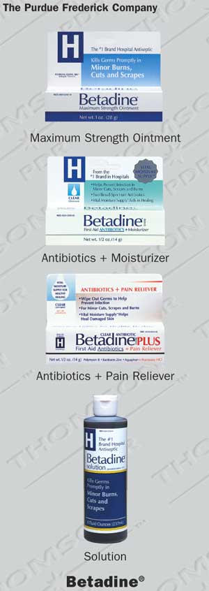 Drinking Alcohol While On Antibiotics For Uti Drinking Alcohol While On Antibiotics For Uti