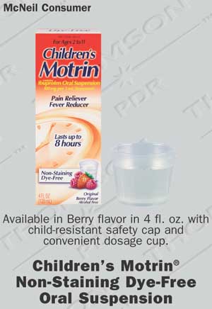 Ibuprofen 800 Mg Tablets Mfg Amneal