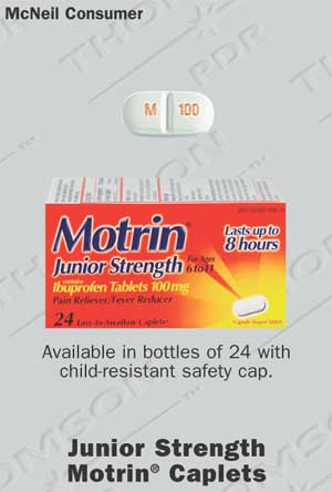 Avapro generic name gabapentin