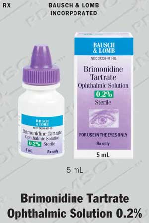 images/pills/o05104a2.jpg
