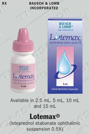 Lotemax discount coupon