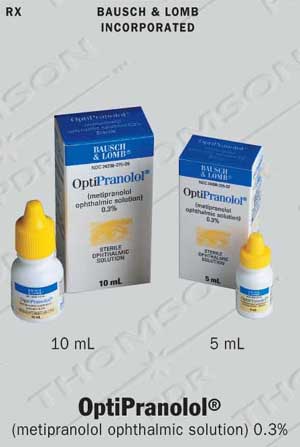 download lipid metabolism