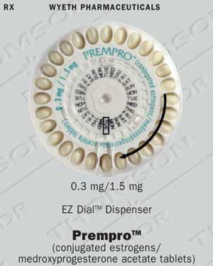 Medroxyprogesterone Acetate Drugs.Com