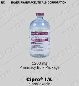 Ciprofloxacin pharmacy Ciprofloxacin pharmacy