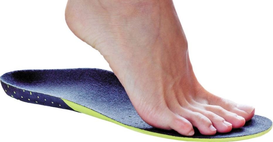 Morton's Neuroma Guide: Causes, Symptoms and Treatment Options