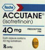 Accutane Online Prescription