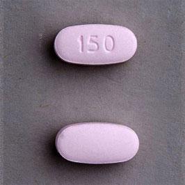 Diflucan 150 mg online