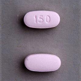 diflucan 150 mg pregnancy