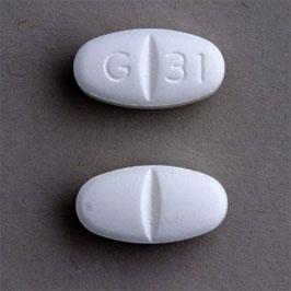 gabapentin 600mg for nerve pain