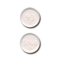 200x200 Alendronate sodium 5 mg 93 5140
