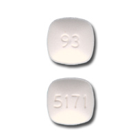 200x200 Alendronate sodium 70 mg 93 5171