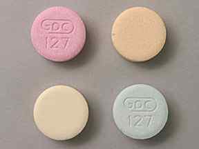 Does xenical orlistat really work