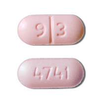 Citalopram hydrobromide 20 mg 9 3 4741