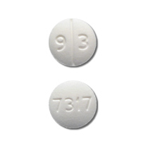 200x200 Desmopressin acetate 0.2 mg 9 3 7317