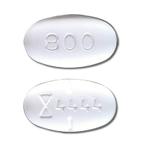 Benadryl 50 mg price