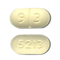 200x200 Hydrochlorothiazide and moexipril hydrochloride 12.5 mg / 7.5 mg 9 3 5213