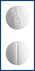 Prednisone 10 mg 54 899