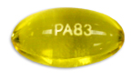 Benzonatate 200 mg PA83