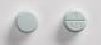 Midodrine hydrochloride 10 mg G 423