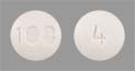 Trandolapril 4 mg 4 108