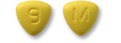 175x62 Fluphenazine hydrochloride 2.5 mg 9 M