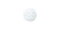 Carvedilol 6.25 mg R 253