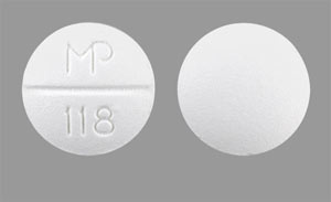 Terbicip 250 mg price