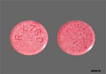 Amoxicillin 200 mg RX760