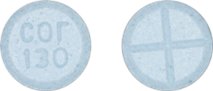 236x101 Amphetamine and Dextroamphetamine cor 130