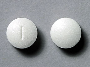 Metoprolol tartrate 25 mg 1