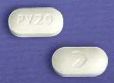 Pravastatin sodium 20 mg PV 20 >