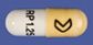 Ramipril 1.25 mg RP 1.25 >