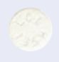 83x87 Hydromorphone hydrochloride 4 mg LCI 1354 4