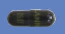 Phentermine Hydrochloride Logo LANNETT 0597