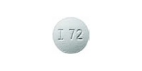 Minocycline hydrochloride 75 mg I 72