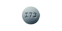 Minocycline hydrochloride 100 mg I 73