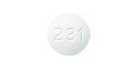 Pravastatin sodium 40 mg RDY 231