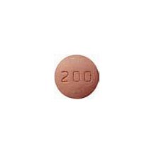 Simvastatin 40 mg RDY 200