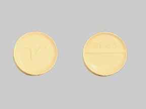 Identification pictures valium generic