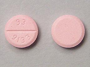 Amiodarone hydrochloride 200 mg 93 9133