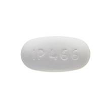 Ibuprofen 800 mg IP 466