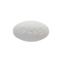 Ibuprofen 600 mg IP 465